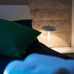 Jidro Aparthotel Trogir