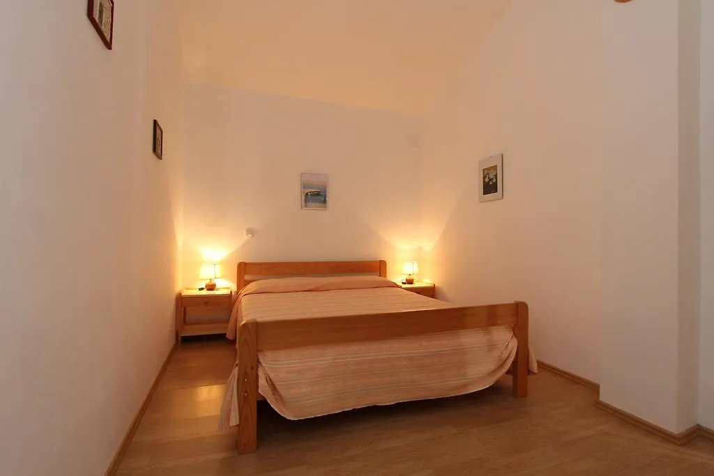B&B Villa Velike Stine Medulin 3*,  Kroatien