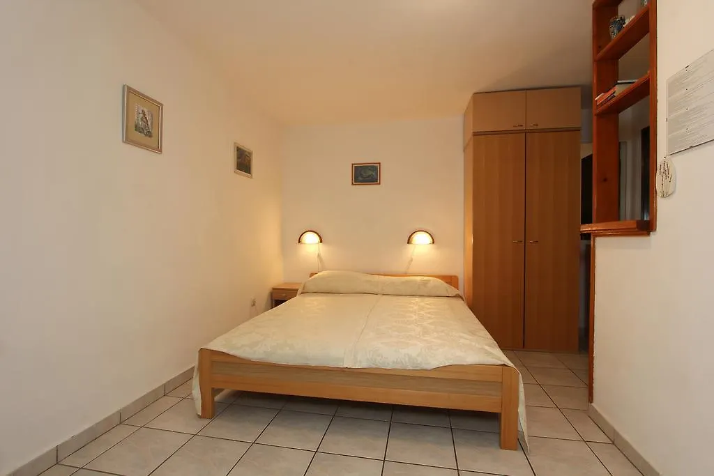B&B Villa Velike Stine Medulin 3*,  Croatia