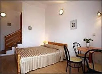 B&B Villa Velike Stine Medulin 3*,  Kroatien
