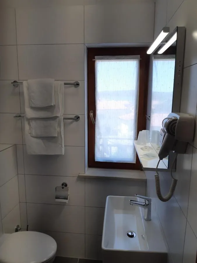 B&B Villa Velike Stine Medulin 3*,